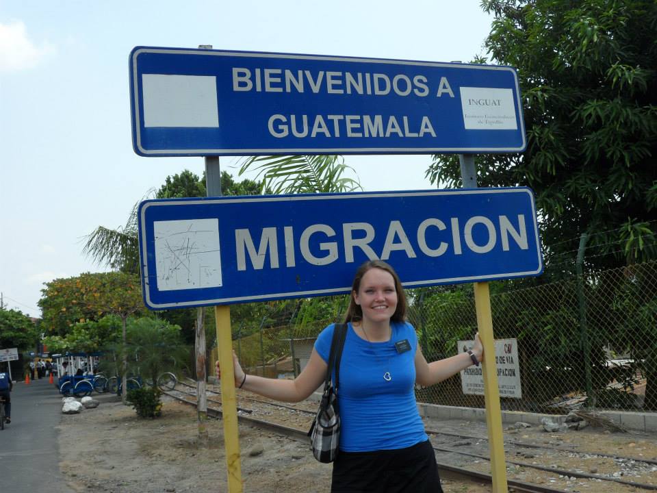 migracion